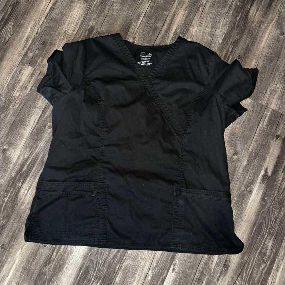 listing-status-banner